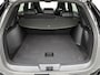 BYD Seal U 1.5 DM-i FWD Boost | 80 KM EV Range | BYD Dealer