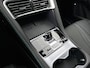 BYD Seal U 1.5 DM-i FWD Boost | 80 KM EV Range | BYD Dealer