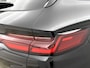 BYD Seal U 1.5 DM-i FWD Boost | 80 KM EV Range | BYD Dealer