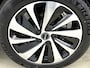 BYD Seal U 1.5 DM-i FWD Boost | 80 KM EV Range | BYD Dealer