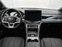BYD Seal U 1.5 DM-i FWD Boost | 80 KM EV Range | BYD Dealer