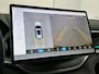 BYD Seal U 1.5 DM-i FWD Boost | 80 KM EV Range | BYD Dealer