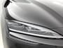 BYD Seal U 1.5 DM-i FWD Boost | 80 KM EV Range | BYD Dealer