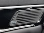 BYD Seal U 1.5 DM-i FWD Boost | 80 KM EV Range | BYD Dealer