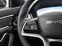 BYD Seal U 1.5 DM-i FWD Boost | 80 KM EV Range | BYD Dealer