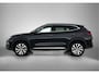 BYD Seal U 1.5 DM-i FWD Boost | 80 KM EV Range | BYD Dealer