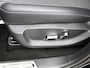 BYD Seal U 1.5 DM-i FWD Boost | 80 KM EV Range | BYD Dealer