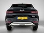 BYD Seal U 1.5 DM-i FWD Boost | 80 KM EV Range | BYD Dealer