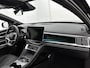 BYD Seal U 1.5 DM-i FWD Boost | 80 KM EV Range | BYD Dealer