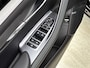 BYD Seal U 1.5 DM-i FWD Boost | 80 KM EV Range | BYD Dealer