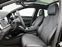 BYD Seal U 1.5 DM-i FWD Boost | 80 KM EV Range | BYD Dealer