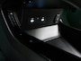 BYD Seal U 1.5 DM-i FWD Boost | 80 KM EV Range | BYD Dealer
