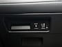 BYD Seal U 1.5 DM-i FWD Boost | 80 KM EV Range | BYD Dealer