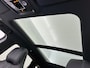 BYD Seal U 1.5 DM-i FWD Boost | 80 KM EV Range | BYD Dealer