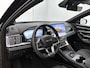BYD Seal U 1.5 DM-i FWD Boost | 80 KM EV Range | BYD Dealer