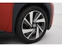 Toyota Aygo X 1.0 VVT-i S-CVT Envy | Elektrisch vouwdak | Apple Carplay / Android Auto | Stoelverwarming | Keyless | LED | Parkeersensoren voor/achter | Camera | Adaptive Cruise | Clima | 18 inch