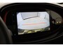 Toyota Aygo X 1.0 VVT-i S-CVT Envy | Elektrisch vouwdak | Apple Carplay / Android Auto | Stoelverwarming | Keyless | LED | Parkeersensoren voor/achter | Camera | Adaptive Cruise | Clima | 18 inch