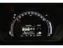 Toyota Aygo X 1.0 VVT-i S-CVT Envy | Elektrisch vouwdak | Apple Carplay / Android Auto | Stoelverwarming | Keyless | LED | Parkeersensoren voor/achter | Camera | Adaptive Cruise | Clima | 18 inch