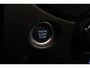 Toyota Aygo X 1.0 VVT-i S-CVT Envy | Elektrisch vouwdak | Apple Carplay / Android Auto | Stoelverwarming | Keyless | LED | Parkeersensoren voor/achter | Camera | Adaptive Cruise | Clima | 18 inch