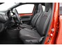 Toyota Aygo X 1.0 VVT-i S-CVT Envy | Elektrisch vouwdak | Apple Carplay / Android Auto | Stoelverwarming | Keyless | LED | Parkeersensoren voor/achter | Camera | Adaptive Cruise | Clima | 18 inch