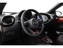 Toyota Aygo X 1.0 VVT-i S-CVT Envy | Elektrisch vouwdak | Apple Carplay / Android Auto | Stoelverwarming | Keyless | LED | Parkeersensoren voor/achter | Camera | Adaptive Cruise | Clima | 18 inch