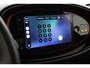 Toyota Aygo X 1.0 VVT-i S-CVT Envy | Elektrisch vouwdak | Apple Carplay / Android Auto | Stoelverwarming | Keyless | LED | Parkeersensoren voor/achter | Camera | Adaptive Cruise | Clima | 18 inch