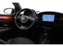 Toyota Aygo X 1.0 VVT-i S-CVT Envy | Elektrisch vouwdak | Apple Carplay / Android Auto | Stoelverwarming | Keyless | LED | Parkeersensoren voor/achter | Camera | Adaptive Cruise | Clima | 18 inch