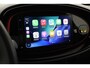 Toyota Aygo X 1.0 VVT-i S-CVT Envy | Elektrisch vouwdak | Apple Carplay / Android Auto | Stoelverwarming | Keyless | LED | Parkeersensoren voor/achter | Camera | Adaptive Cruise | Clima | 18 inch