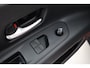 Toyota Aygo X 1.0 VVT-i S-CVT Envy | Elektrisch vouwdak | Apple Carplay / Android Auto | Stoelverwarming | Keyless | LED | Parkeersensoren voor/achter | Camera | Adaptive Cruise | Clima | 18 inch