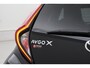 Toyota Aygo X 1.0 VVT-i S-CVT Envy | Elektrisch vouwdak | Apple Carplay / Android Auto | Stoelverwarming | Keyless | LED | Parkeersensoren voor/achter | Camera | Adaptive Cruise | Clima | 18 inch