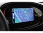 Toyota Aygo X 1.0 VVT-i S-CVT Envy | Elektrisch vouwdak | Apple Carplay / Android Auto | Stoelverwarming | Keyless | LED | Parkeersensoren voor/achter | Camera | Adaptive Cruise | Clima | 18 inch