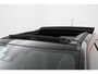 Toyota Aygo X 1.0 VVT-i S-CVT Envy | Elektrisch vouwdak | Apple Carplay / Android Auto | Stoelverwarming | Keyless | LED | Parkeersensoren voor/achter | Camera | Adaptive Cruise | Clima | 18 inch