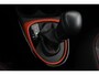 Toyota Aygo X 1.0 VVT-i S-CVT Envy | Elektrisch vouwdak | Apple Carplay / Android Auto | Stoelverwarming | Keyless | LED | Parkeersensoren voor/achter | Camera | Adaptive Cruise | Clima | 18 inch