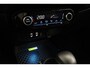 Toyota Aygo X 1.0 VVT-i S-CVT Envy | Elektrisch vouwdak | Apple Carplay / Android Auto | Stoelverwarming | Keyless | LED | Parkeersensoren voor/achter | Camera | Adaptive Cruise | Clima | 18 inch