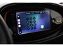 Toyota Aygo X 1.0 VVT-i S-CVT Envy | Elektrisch vouwdak | Apple Carplay / Android Auto | Stoelverwarming | Keyless | LED | Parkeersensoren voor/achter | Camera | Adaptive Cruise | Clima | 18 inch