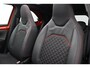 Toyota Aygo X 1.0 VVT-i S-CVT Envy | Elektrisch vouwdak | Apple Carplay / Android Auto | Stoelverwarming | Keyless | LED | Parkeersensoren voor/achter | Camera | Adaptive Cruise | Clima | 18 inch
