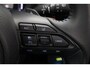Toyota Aygo X 1.0 VVT-i S-CVT Envy | Elektrisch vouwdak | Apple Carplay / Android Auto | Stoelverwarming | Keyless | LED | Parkeersensoren voor/achter | Camera | Adaptive Cruise | Clima | 18 inch