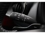Toyota Aygo X 1.0 VVT-i S-CVT Envy | Elektrisch vouwdak | Apple Carplay / Android Auto | Stoelverwarming | Keyless | LED | Parkeersensoren voor/achter | Camera | Adaptive Cruise | Clima | 18 inch