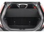 Toyota Aygo X 1.0 VVT-i S-CVT Envy | Elektrisch vouwdak | Apple Carplay / Android Auto | Stoelverwarming | Keyless | LED | Parkeersensoren voor/achter | Camera | Adaptive Cruise | Clima | 18 inch
