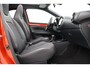 Toyota Aygo X 1.0 VVT-i S-CVT Envy | Elektrisch vouwdak | Apple Carplay / Android Auto | Stoelverwarming | Keyless | LED | Parkeersensoren voor/achter | Camera | Adaptive Cruise | Clima | 18 inch
