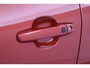 Toyota Aygo X 1.0 VVT-i S-CVT Envy | Elektrisch vouwdak | Apple Carplay / Android Auto | Stoelverwarming | Keyless | LED | Parkeersensoren voor/achter | Camera | Adaptive Cruise | Clima | 18 inch