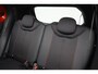 Toyota Aygo X 1.0 VVT-i S-CVT Envy | Elektrisch vouwdak | Apple Carplay / Android Auto | Stoelverwarming | Keyless | LED | Parkeersensoren voor/achter | Camera | Adaptive Cruise | Clima | 18 inch
