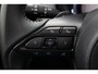 Toyota Aygo X 1.0 VVT-i S-CVT Envy | Elektrisch vouwdak | Apple Carplay / Android Auto | Stoelverwarming | Keyless | LED | Parkeersensoren voor/achter | Camera | Adaptive Cruise | Clima | 18 inch