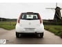 Opel Agila 1.0 Edition|Grote beurt|Nieuwe APK|AIrco|Garantie