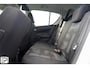 Opel Agila 1.0 Edition|Grote beurt|Nieuwe APK|AIrco|Garantie