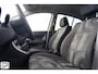 Opel Agila 1.0 Edition|Grote beurt|Nieuwe APK|AIrco|Garantie