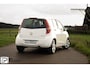 Opel Agila 1.0 Edition|Grote beurt|Nieuwe APK|AIrco|Garantie
