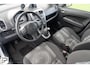 Opel Agila 1.0 Edition|Grote beurt|Nieuwe APK|AIrco|Garantie