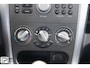 Opel Agila 1.0 Edition|Grote beurt|Nieuwe APK|AIrco|Garantie