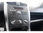 Opel Agila 1.0 Edition|Grote beurt|Nieuwe APK|AIrco|Garantie
